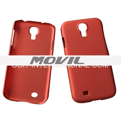 NP-558 Protector para celulares para Samsung S4 I9500 NP-558-0